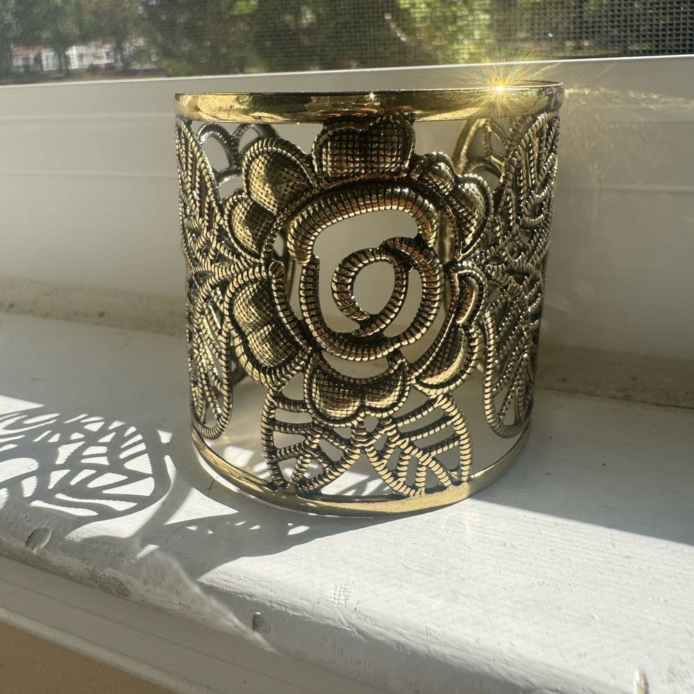 MONTY BRACELET - Picture 6 of 6